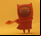 juegos de viaje category icon